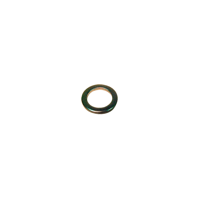 Anillo de Ferrul para adaptador a Tubing de .375″ LMI Milton Roy Número de Parte: 26136