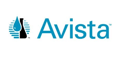 Avista