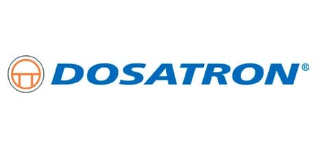 Dosatron